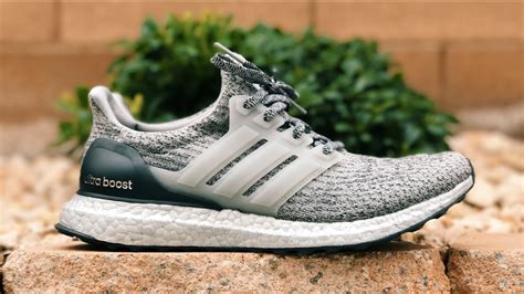 cheap adidas ultra boost 3.0|ultra boost 3.0 silver pack.